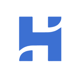 ئایکۆنی ئەپی Horizon Service
